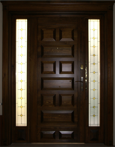 Kapı-image-6