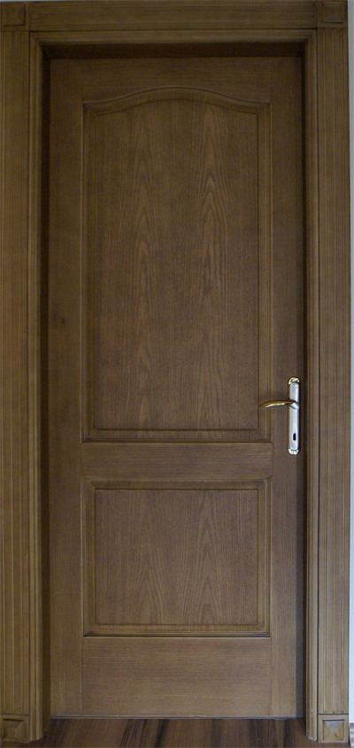 Kapı-image-7