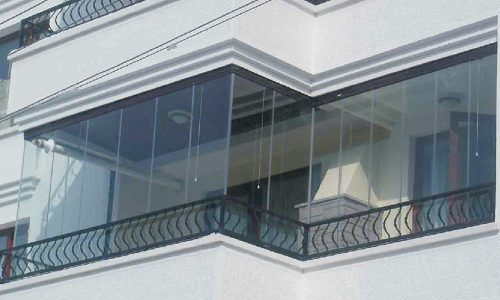 Cam Balkon ve PVC-image-9